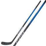Jetspeed FT8 Pro CB Junior Stick
