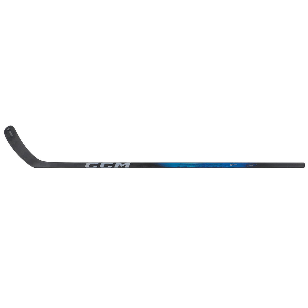 Jetspeed FT8 Pro CB Junior Stick