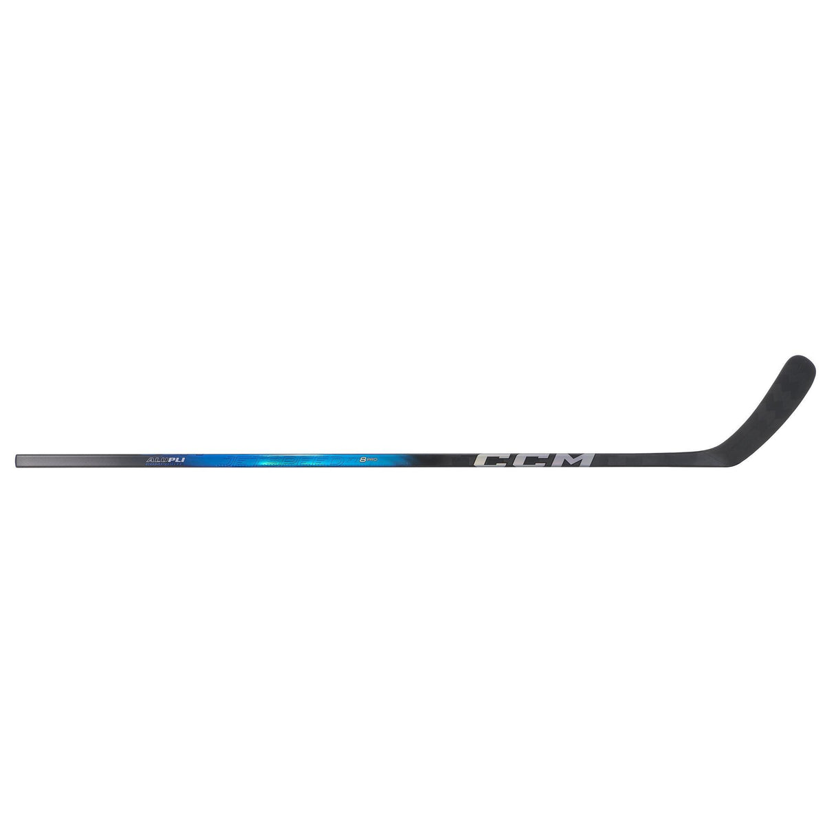 Jetspeed FT8 Pro CB Junior Stick