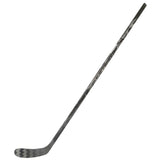 Bâton Jetspeed FT9 Pro Chrome Junior