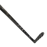 Bâton Jetspeed FT9 Pro Chrome Junior