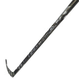 Bâton Jetspeed FT9 Pro Chrome Junior