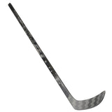 Bâton Jetspeed FT9 Pro Chrome Junior