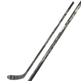 Bâton Jetspeed FT9 Pro Chrome Intermédiaire