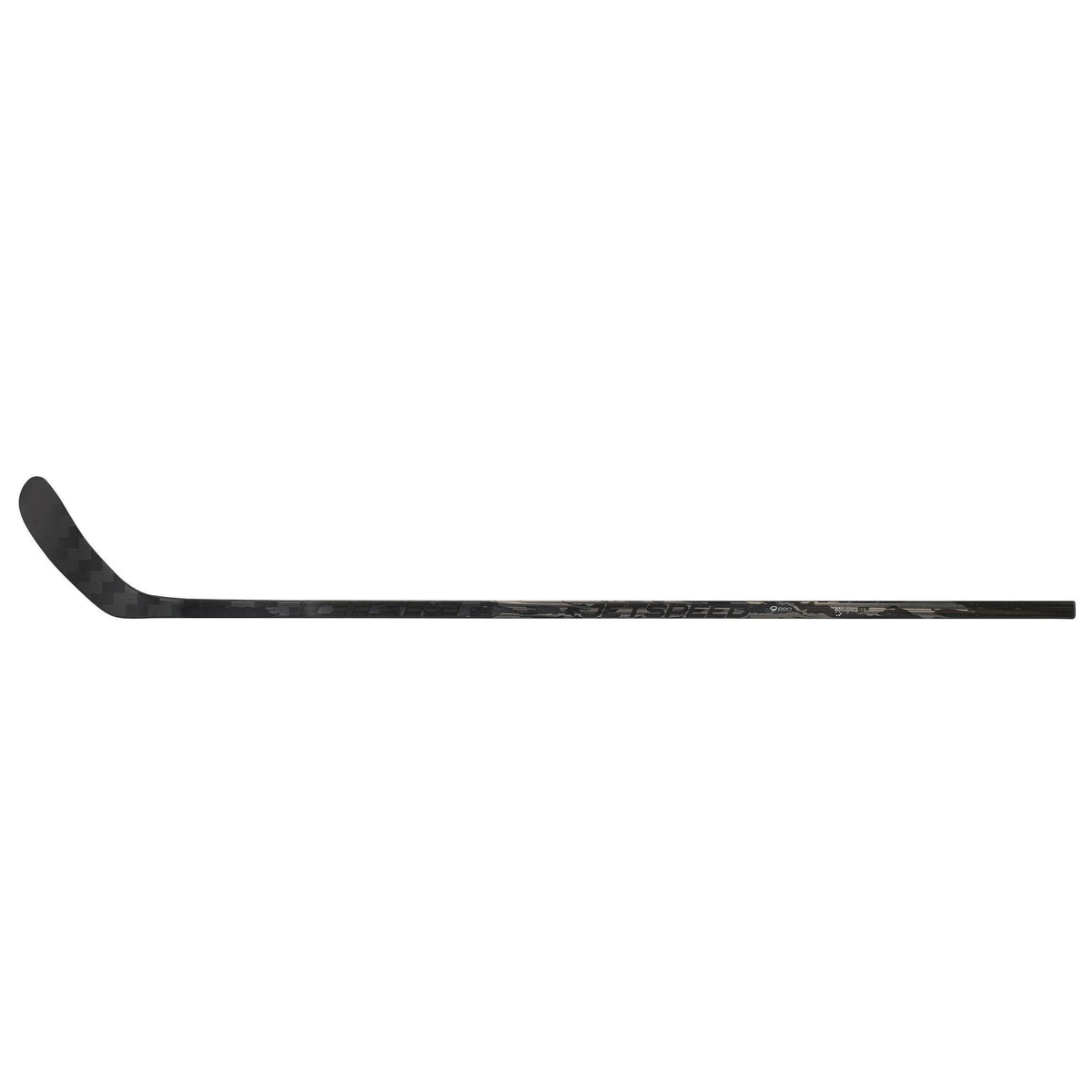 Bâton Jetspeed FT9 Pro Chrome Junior