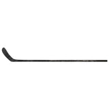Bâton Jetspeed FT9 Pro Chrome Junior