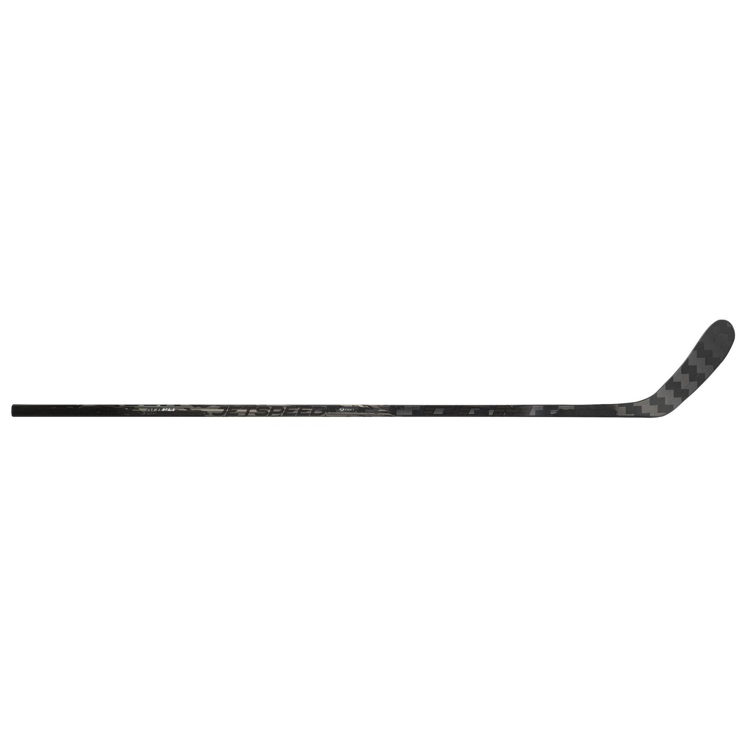 Bâton Jetspeed FT9 Pro Chrome Intermédiaire
