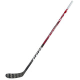 Bâton Jetspeed FT9 Pro Rouge Intermédiaire