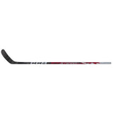 Bâton Jetspeed FT9 Pro Rouge Intermédiaire