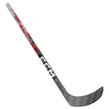 Bâton Jetspeed FT9 Pro Rouge Youth