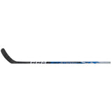 Bâton Jetspeed FT9 Pro Bleu Intermédiaire