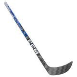 Bâton Jetspeed FT9 Pro Bleu Youth