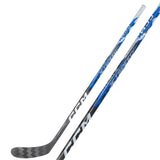 Bâton Jetspeed FT9 Pro Bleu Youth