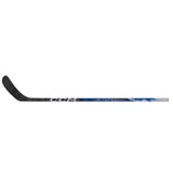 Bâton Jetspeed FT9 Pro Bleu Youth