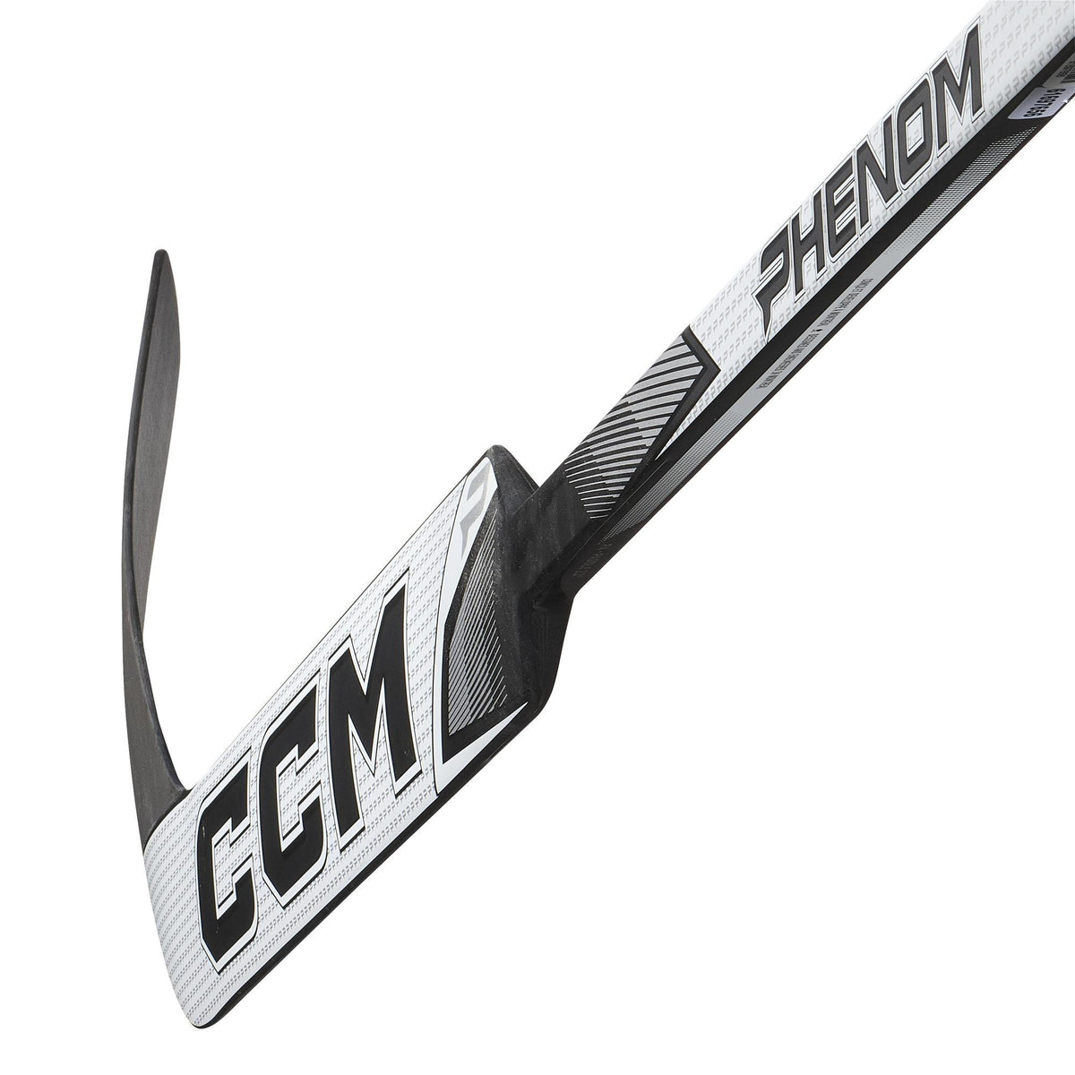 Bâton Gardien Phenom Junior