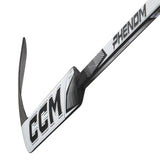 Bâton Gardien Phenom Junior