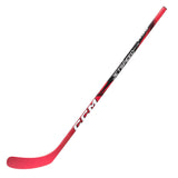 Bâton Jetspeed FT Youth