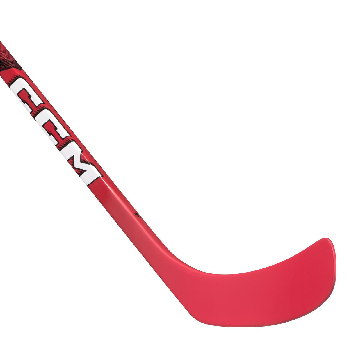 Bâton Jetspeed FT Youth