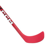 Bâton Jetspeed FT Youth