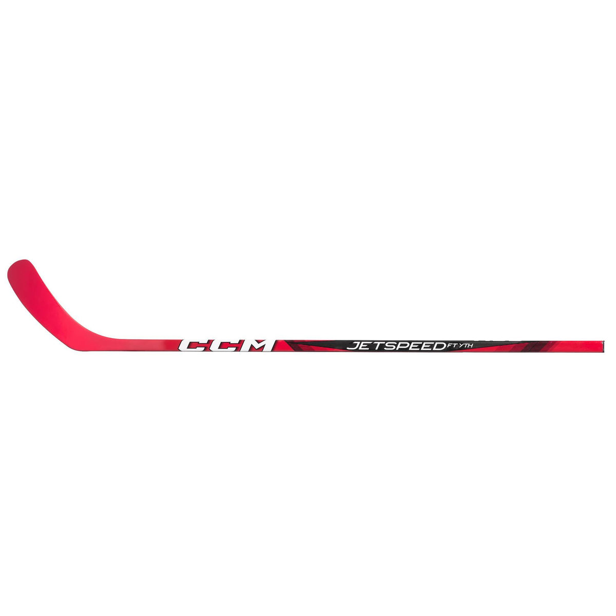 Bâton Jetspeed FT Youth