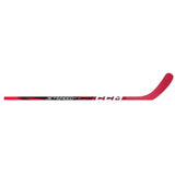 Bâton Jetspeed FT Youth