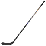 Trigger 9 Pole Intermediate