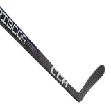 Trigger 9 Pole Intermediate