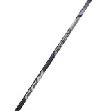 Trigger 9 Pole Intermediate