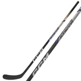Trigger 9 Pole Intermediate