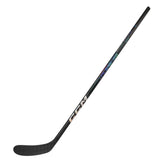 Trigger Unleashed JR Stick