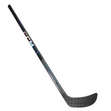 Trigger Unleashed JR Stick