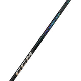 Trigger Unleashed JR Stick