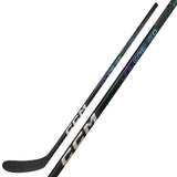 Trigger Unleashed JR Stick