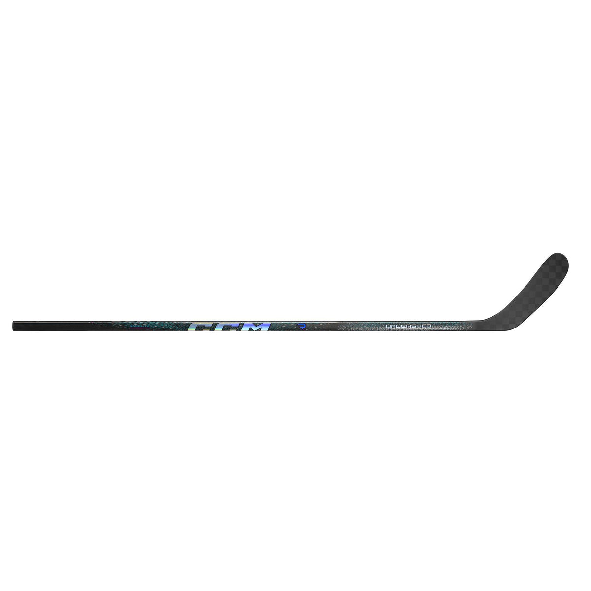 Trigger Unleashed JR Stick