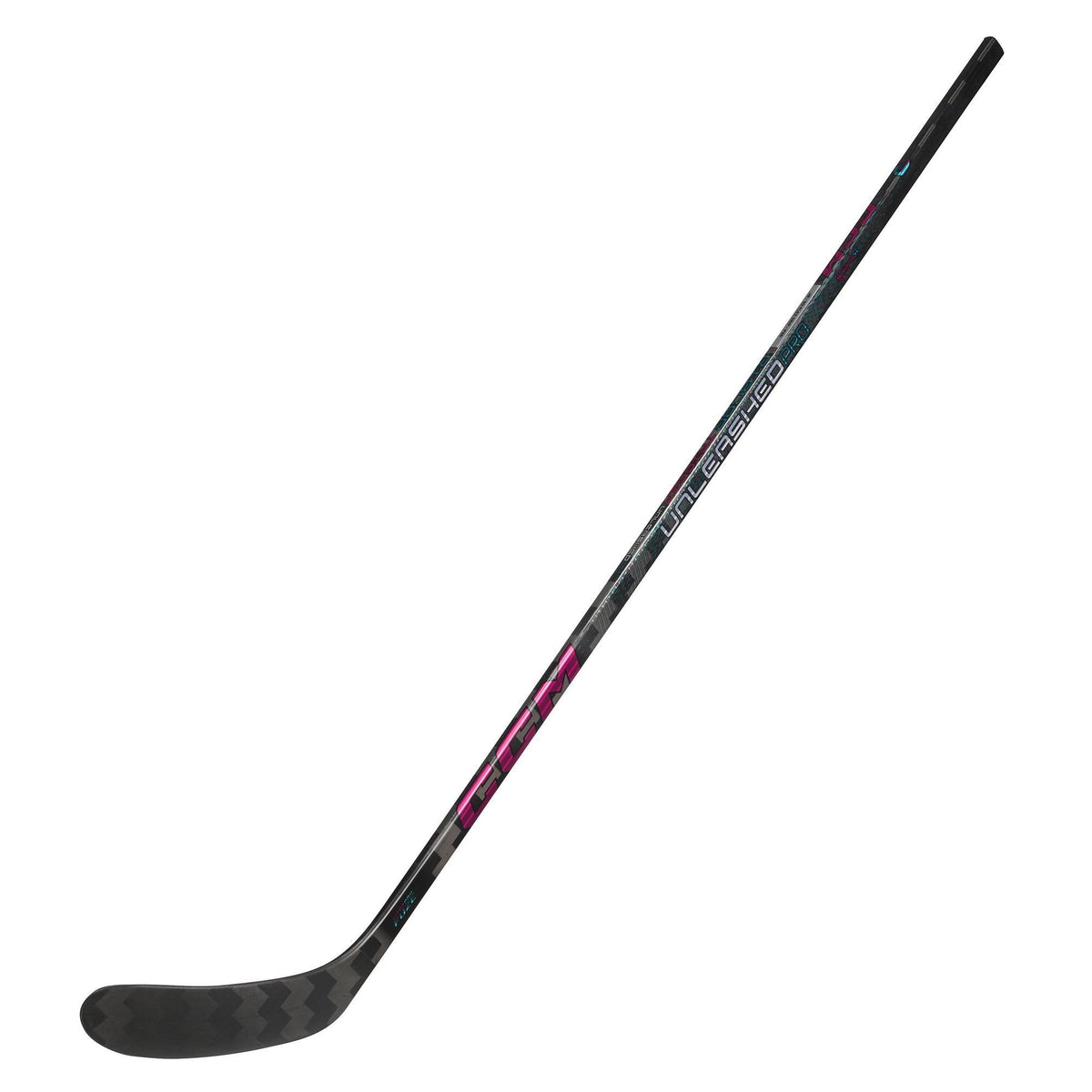 Unleashed Pro Junior Trigger Baton
