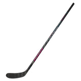 Unleashed Pro Junior Trigger Baton
