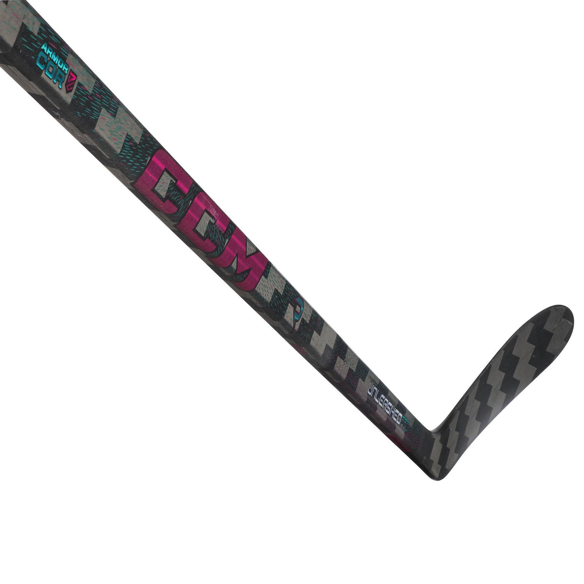 Unleashed Pro Junior Trigger Baton