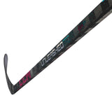 Unleashed Pro Junior Trigger Baton