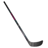 Unleashed Pro Junior Trigger Baton