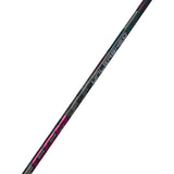 Unleashed Pro Junior Trigger Baton
