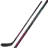 Unleashed Pro Junior Trigger Baton