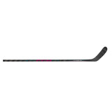 Unleashed Pro Junior Trigger Baton