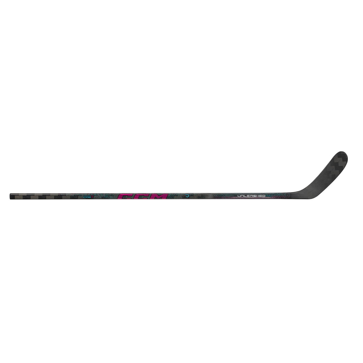 Trigger Unleashed Pro Youth Stick