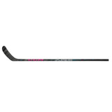 Unleashed Pro Junior Trigger Baton