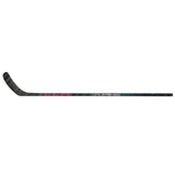 Trigger Unleashed Pro Intermediate Stick