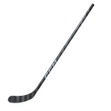 Bâton Trigger Unleashed Pro Chrome Youth