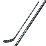 Bâton Trigger Unleashed Pro Chrome Youth