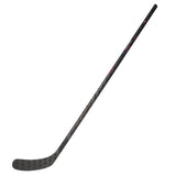 Bâton Trigger Unleashed XT SR