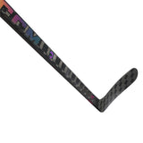 Bâton Trigger Unleashed XT SR