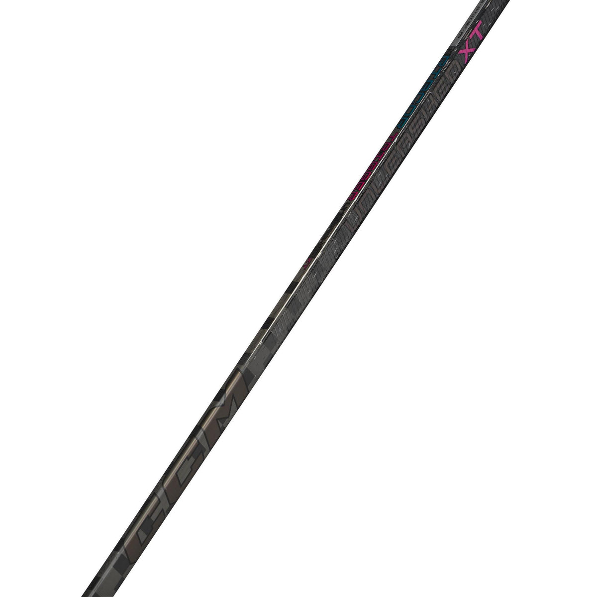 Bâton Trigger Unleashed XT SR